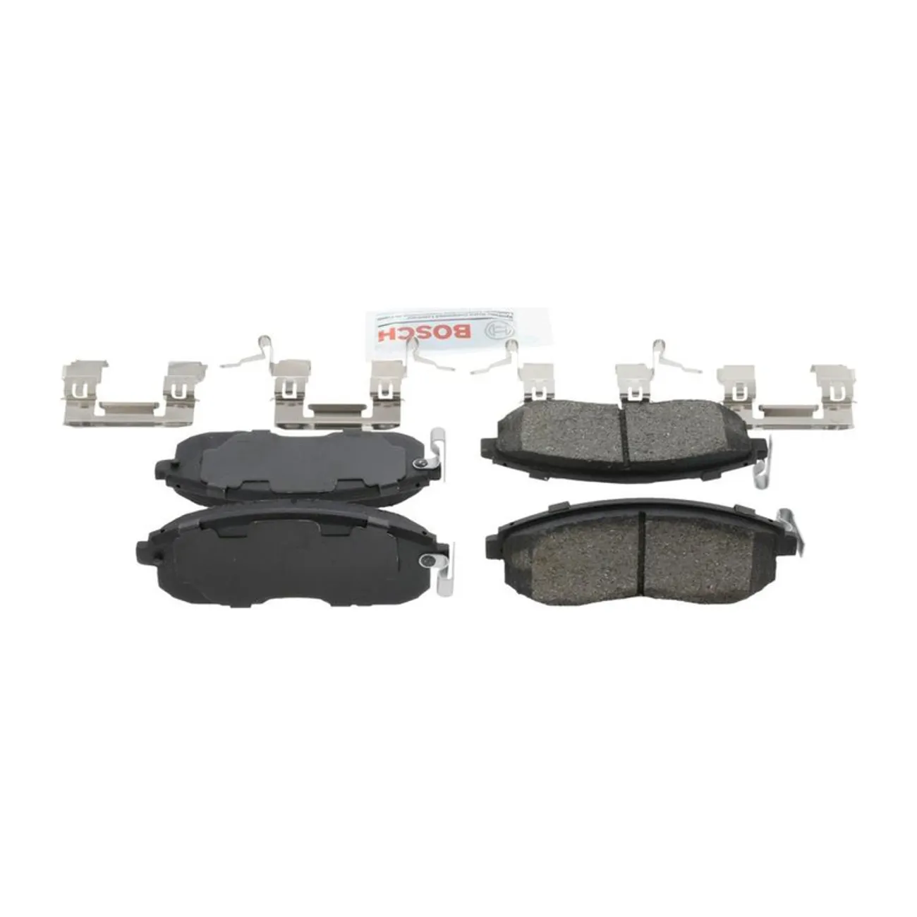 product-image-3