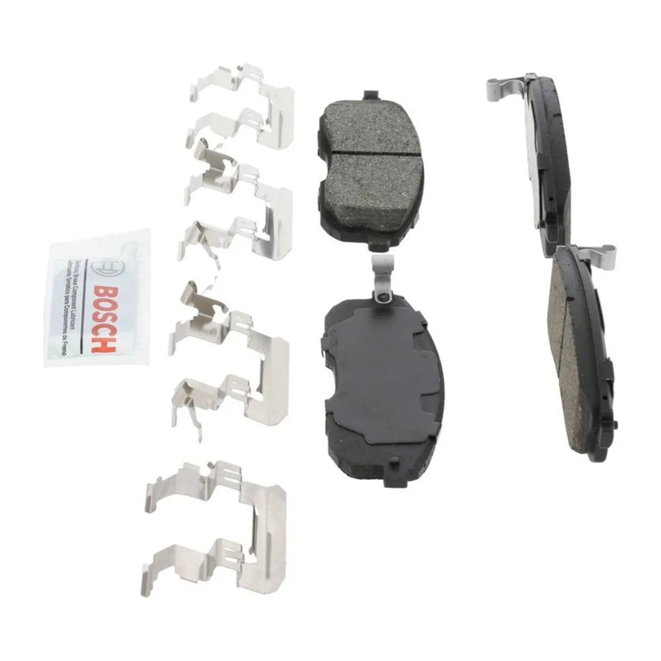 product-image-4