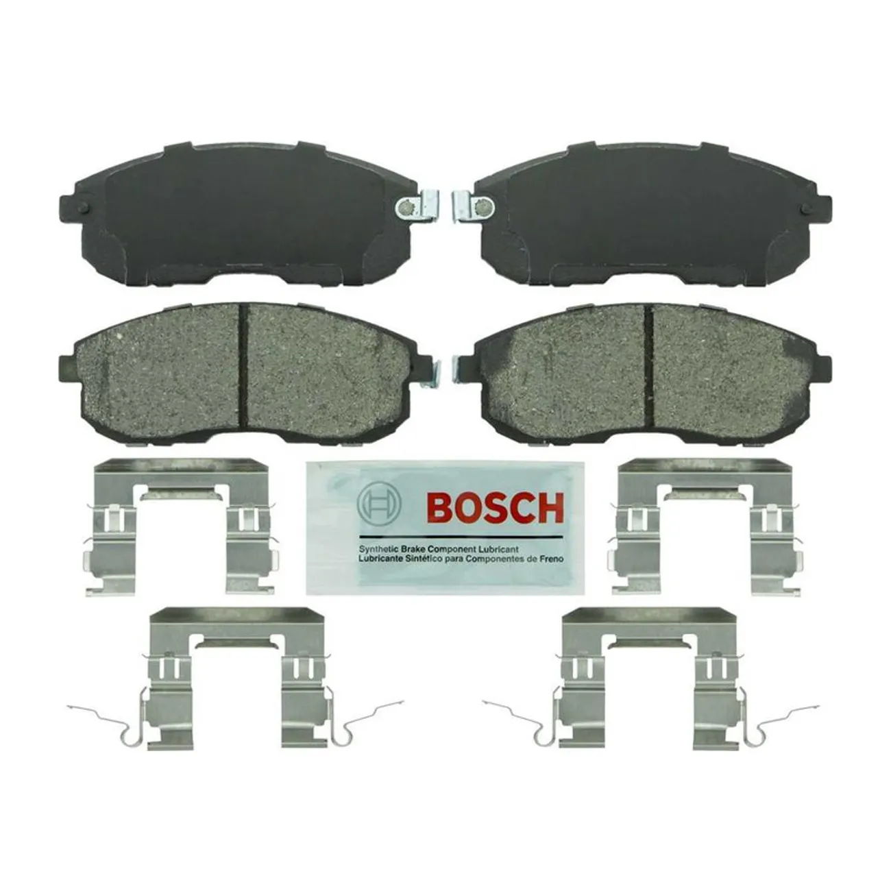 product-image-3