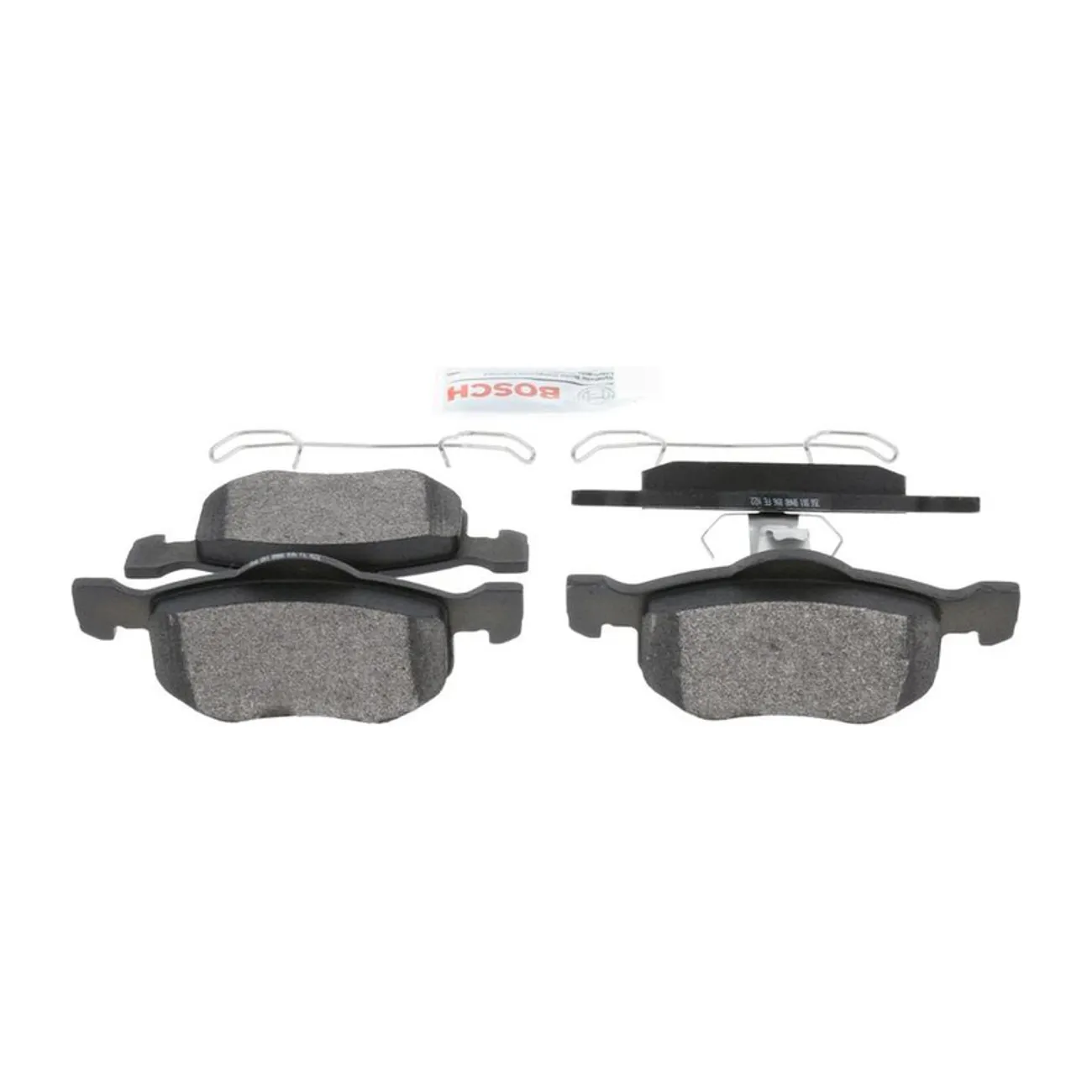 product-image-3