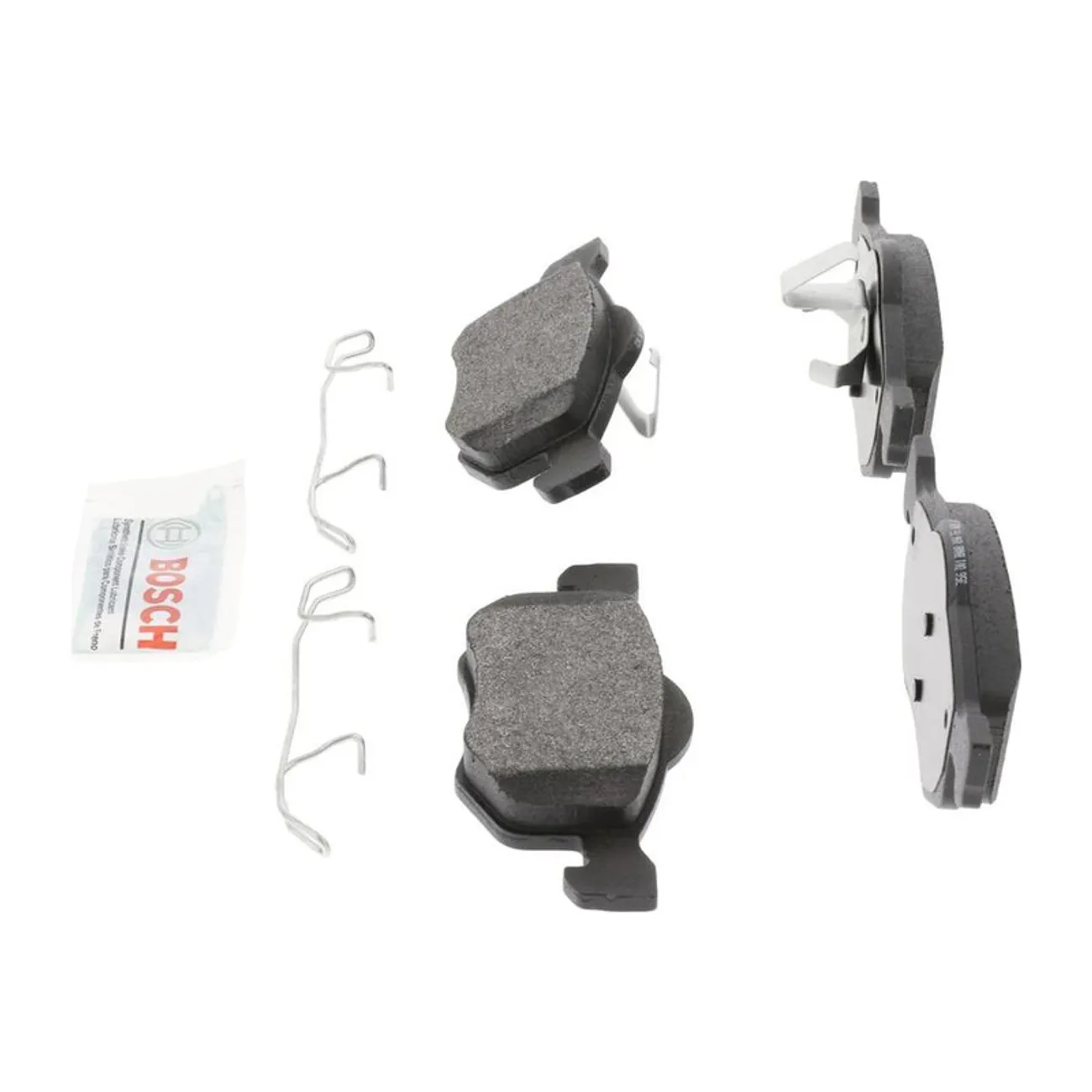 product-image-4