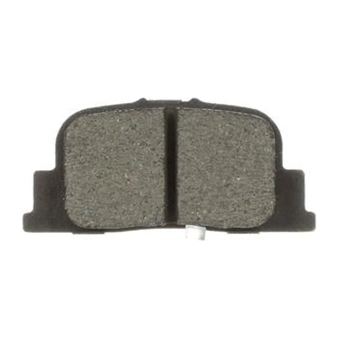product-image-6