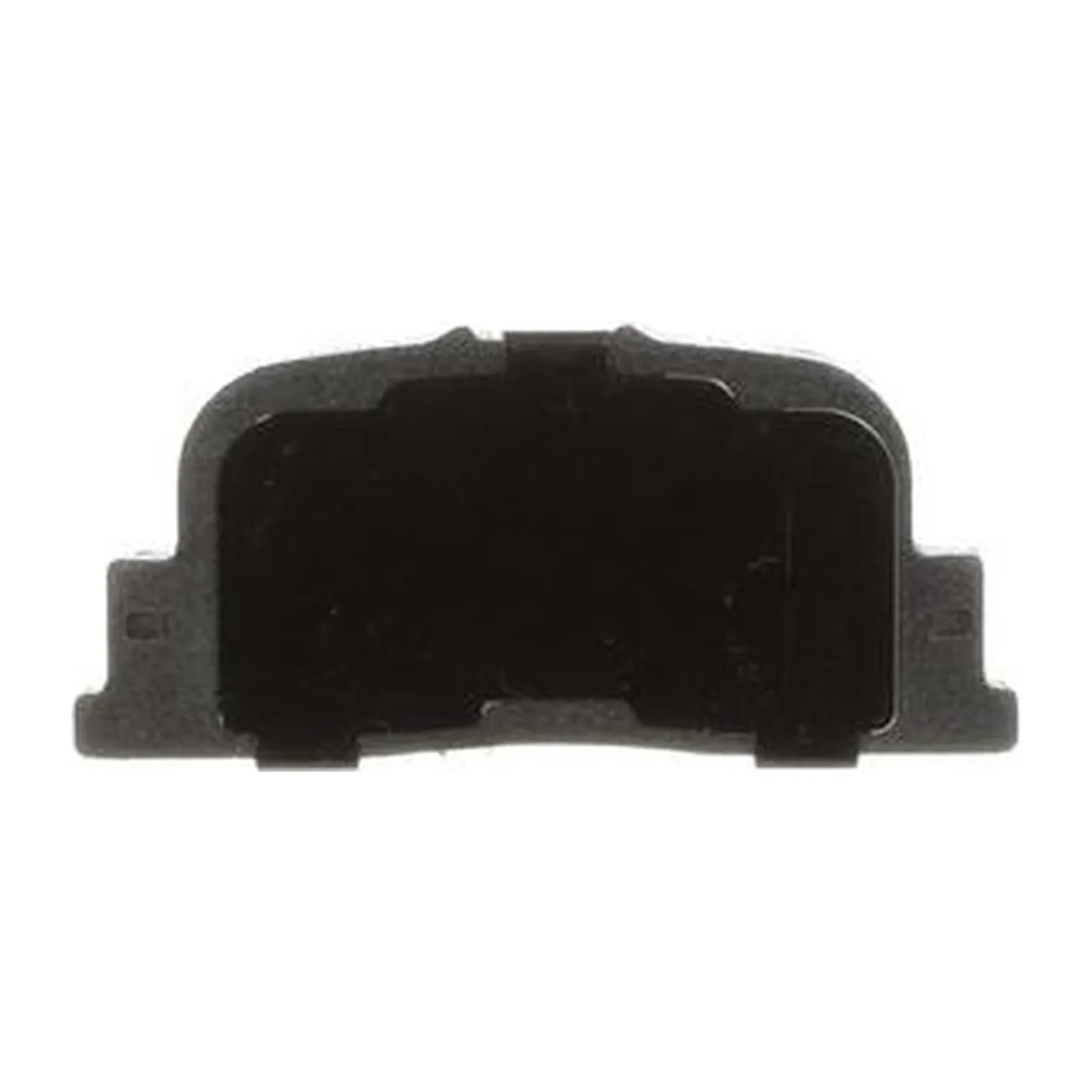 product-image-7