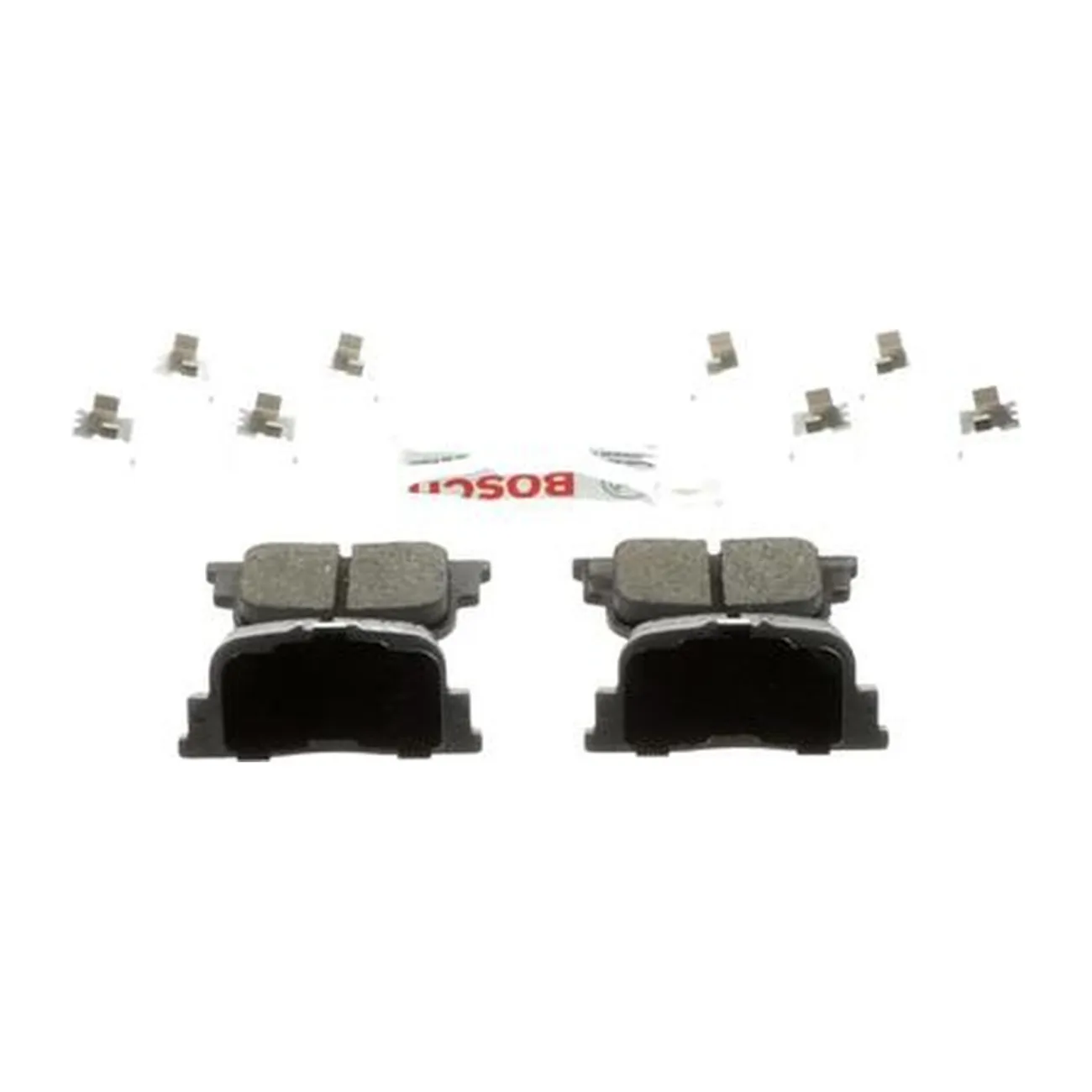 product-image-3