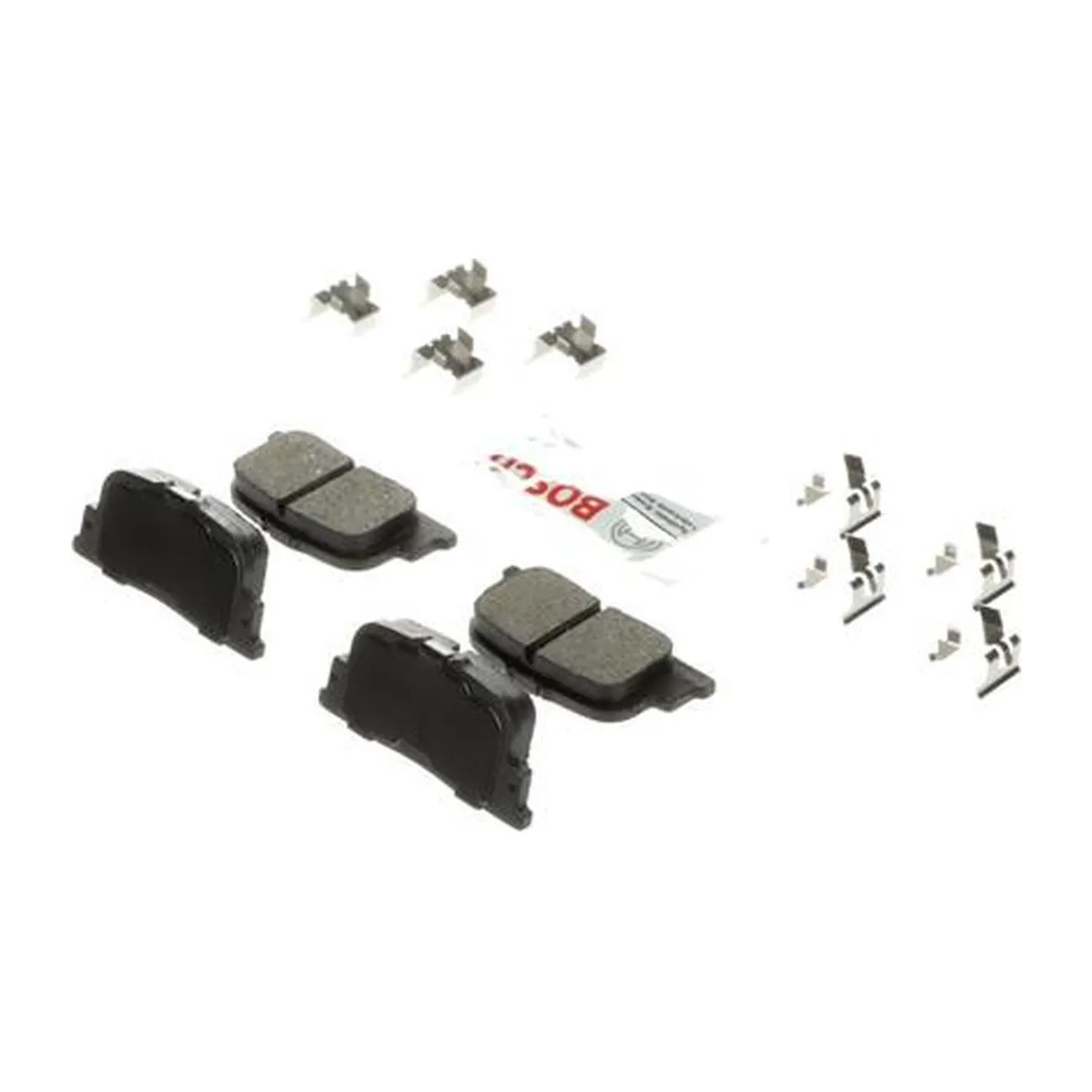 product-image-4