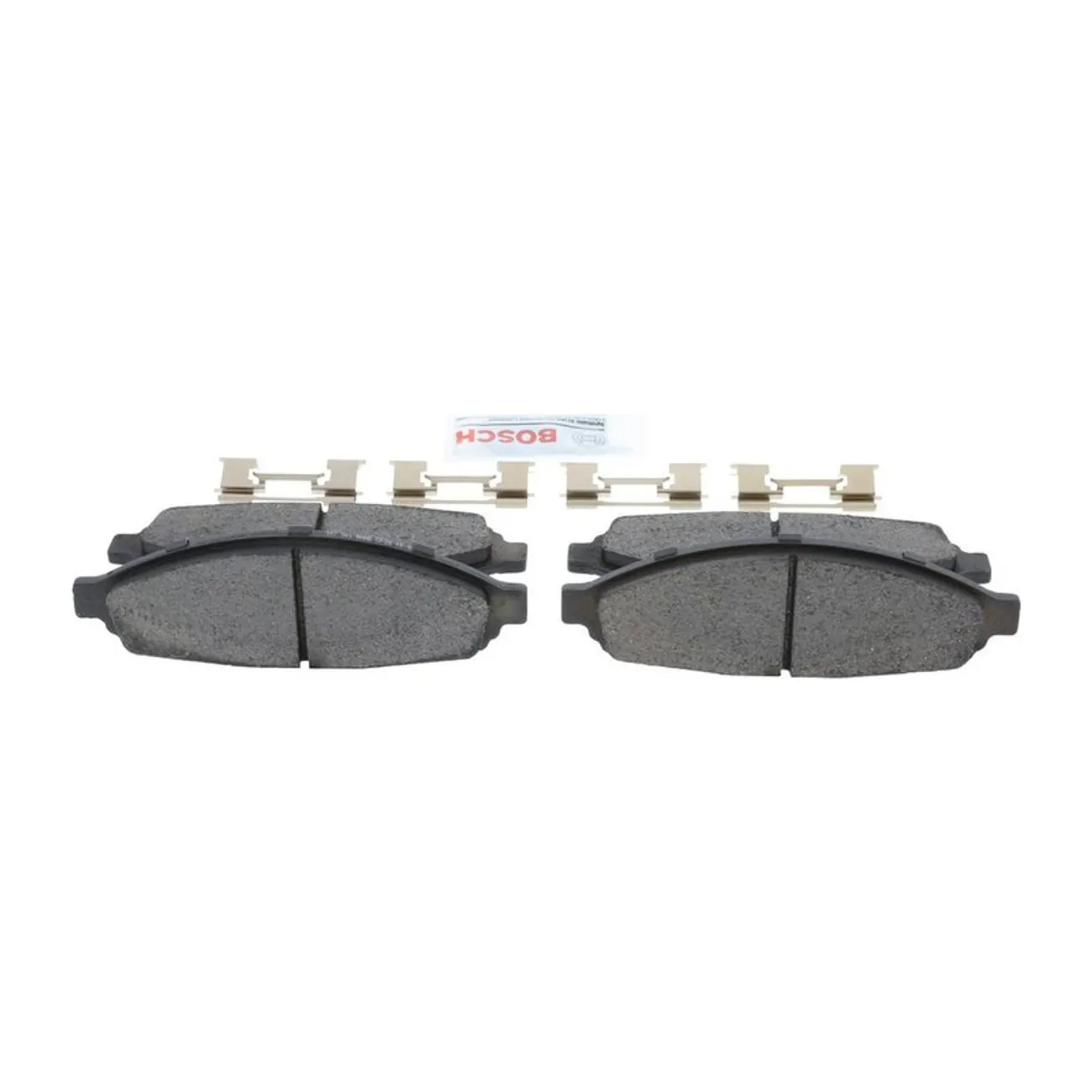 product-image-3