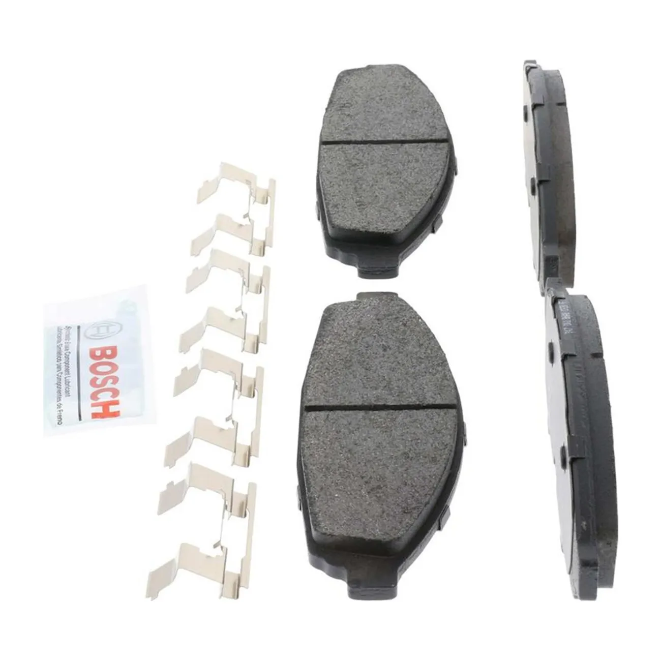 product-image-4