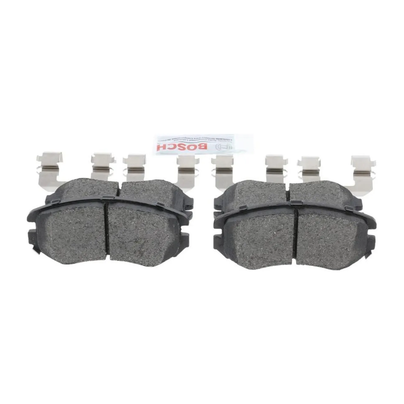 product-image-2
