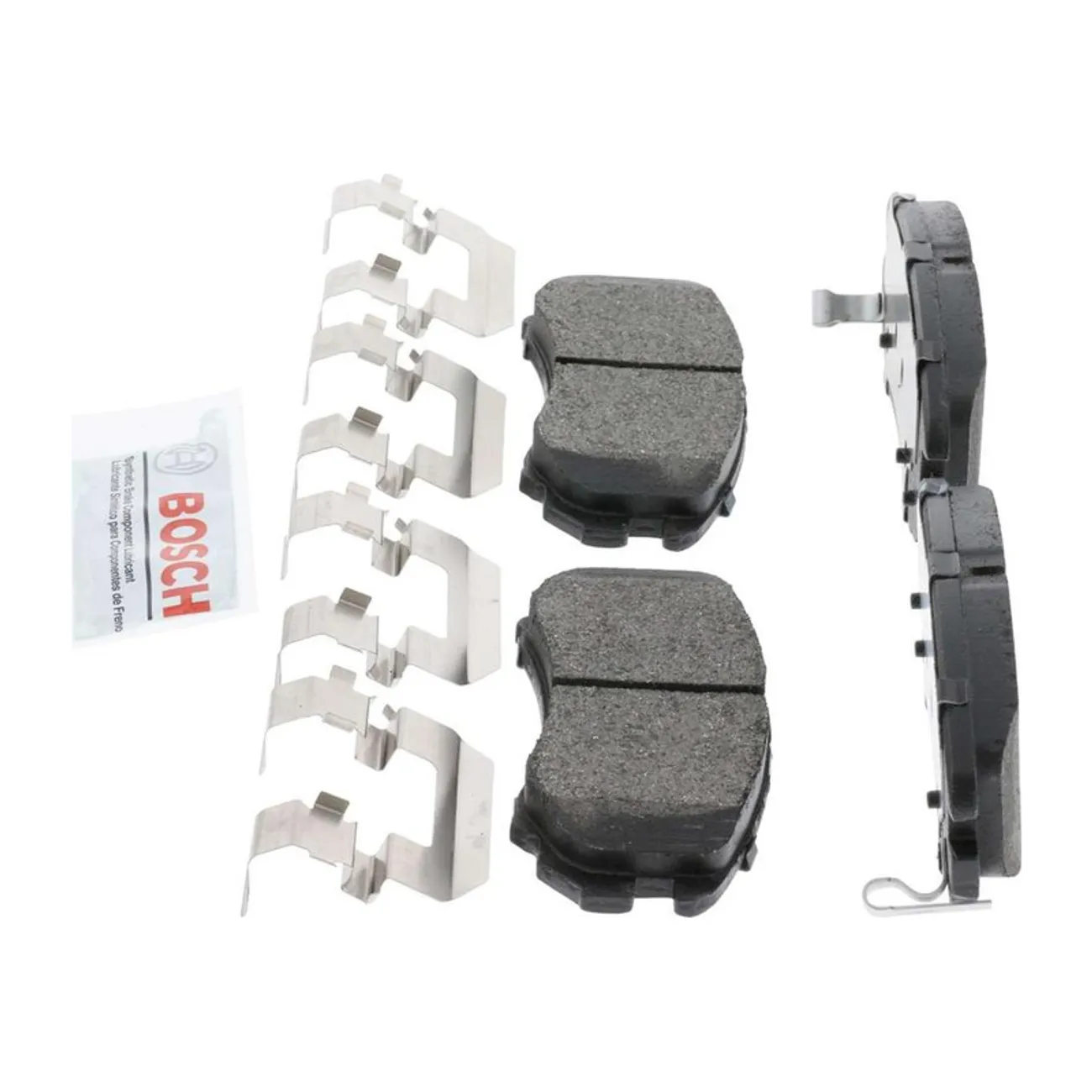 product-image-3