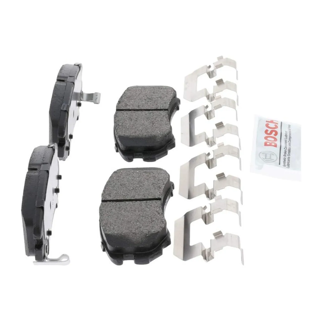 product-image-4