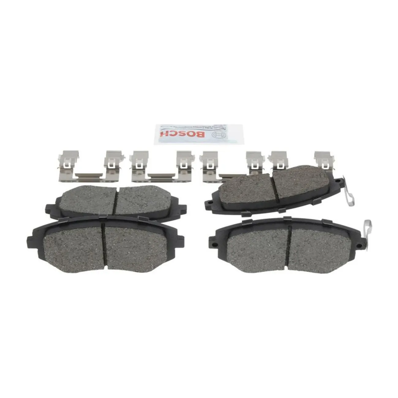 product-image-3