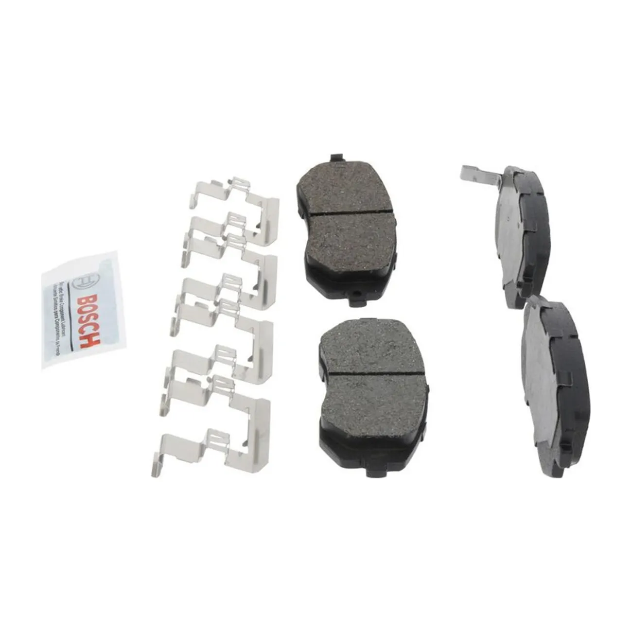 product-image-4