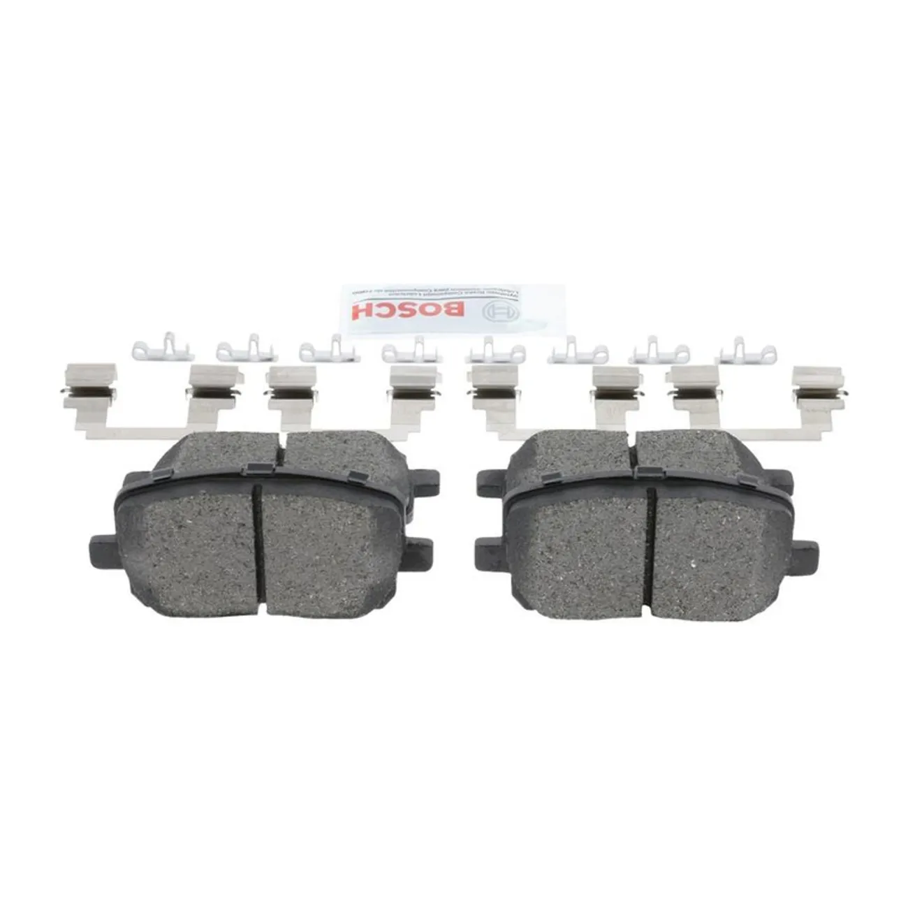 product-image-3