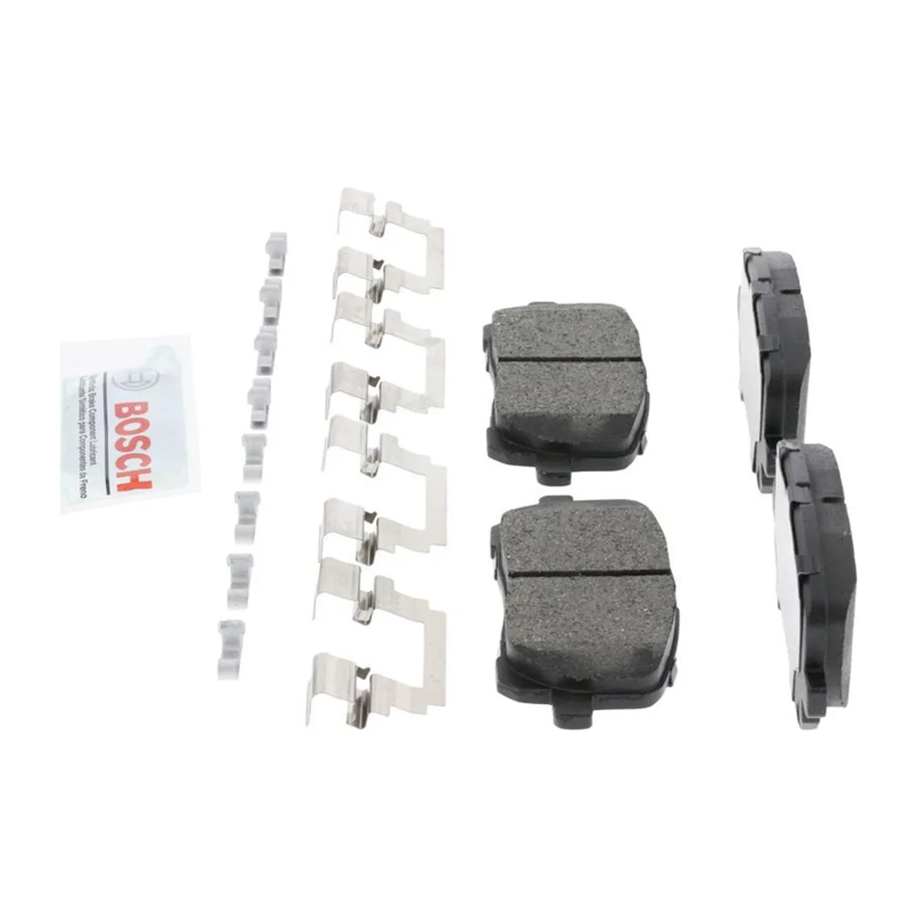 product-image-4
