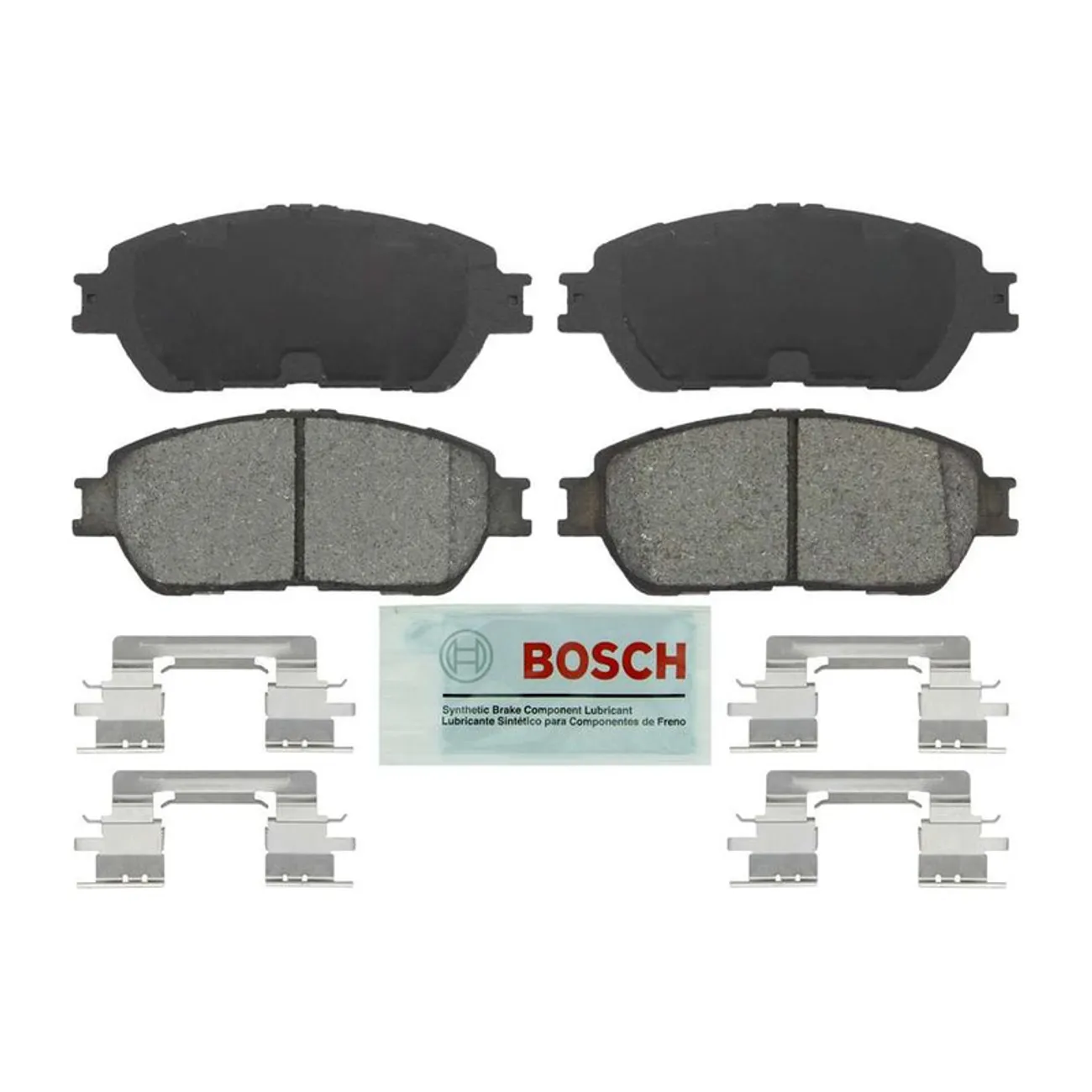 product-image-6