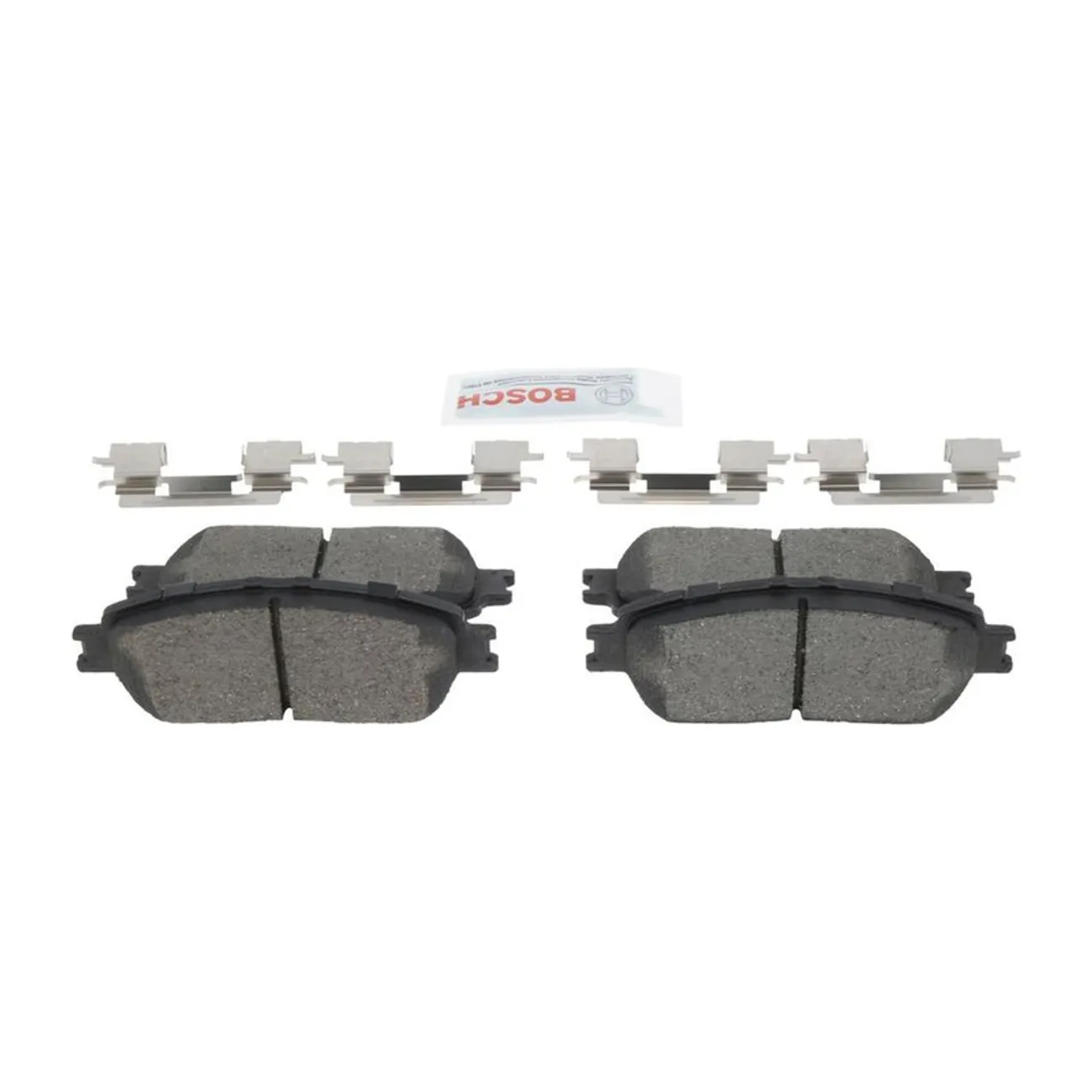 product-image-3