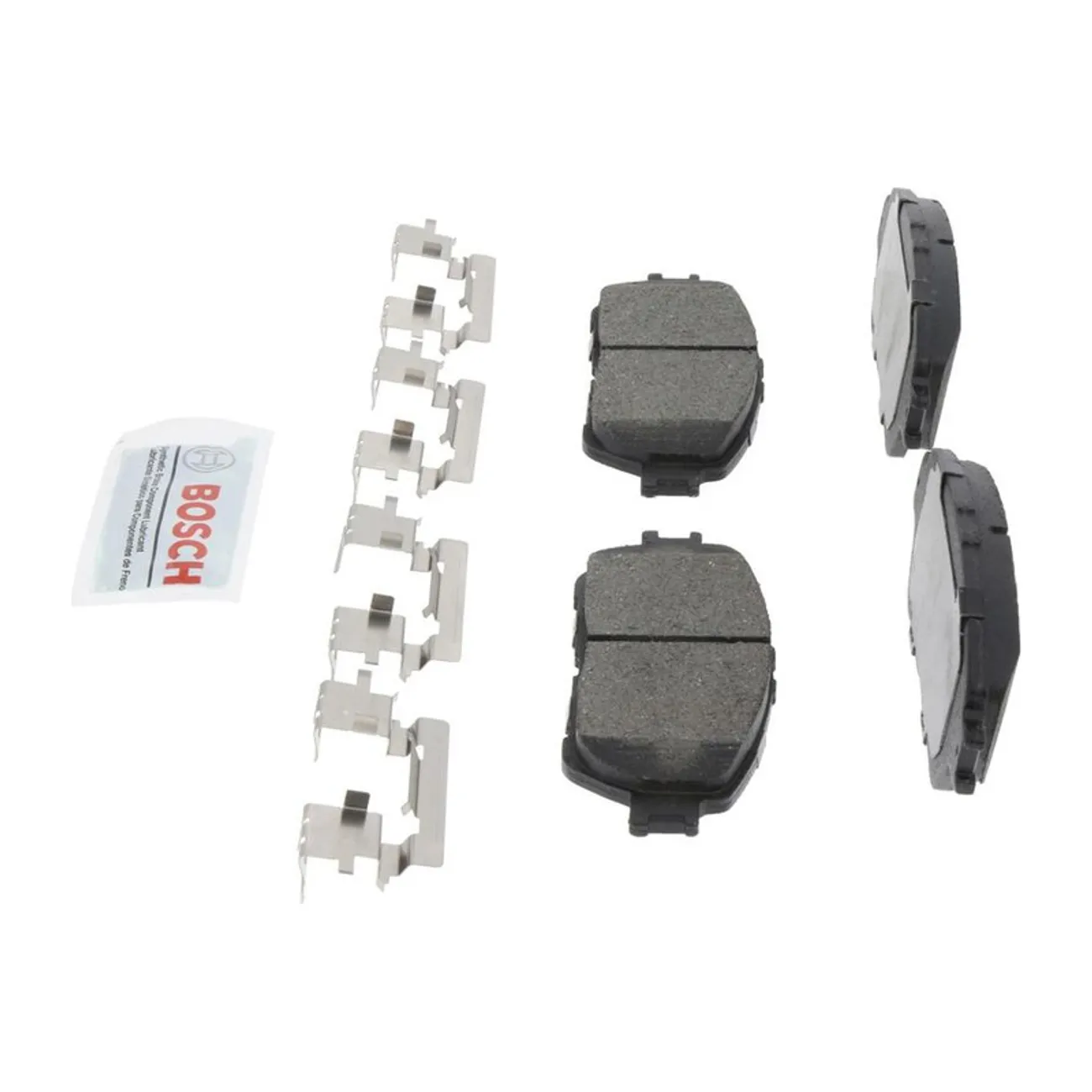 product-image-4