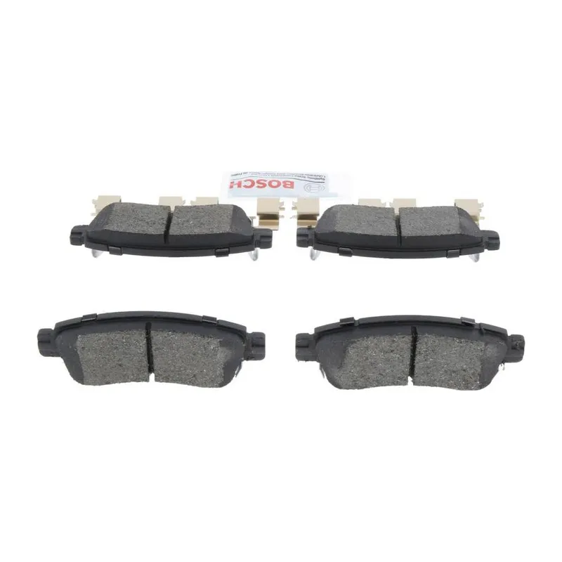 product-image-3