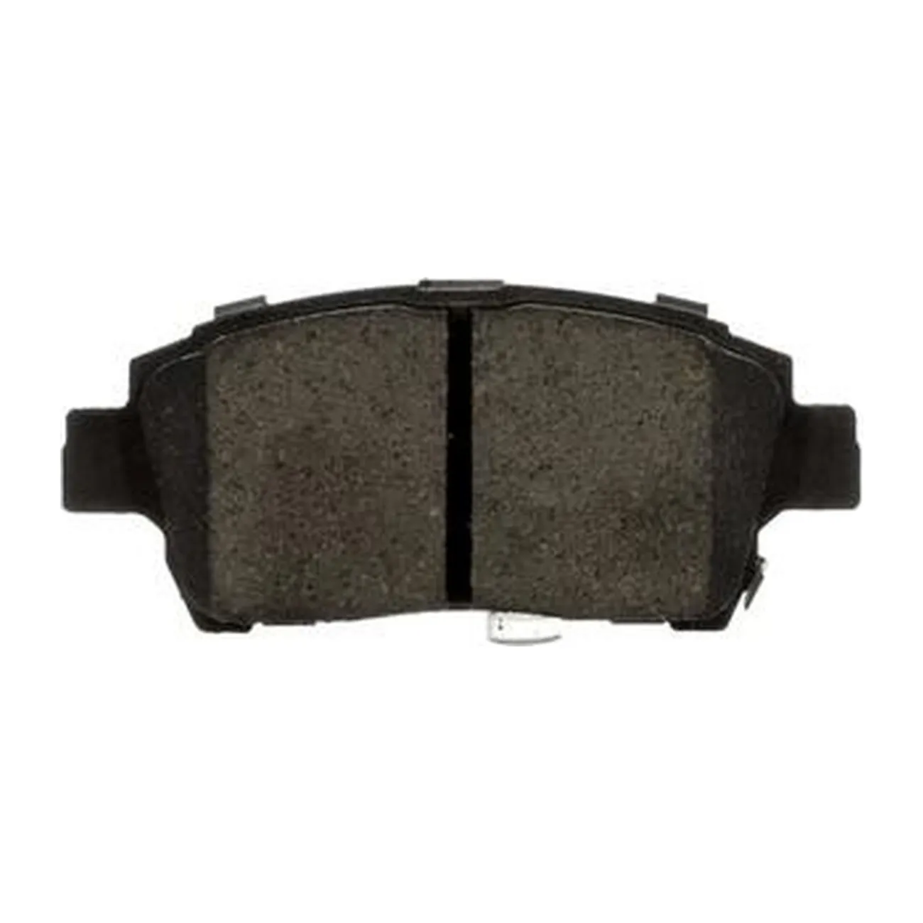 product-image-6