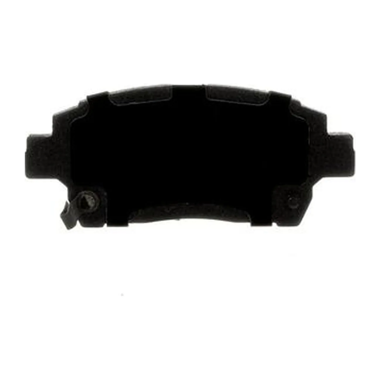 product-image-7