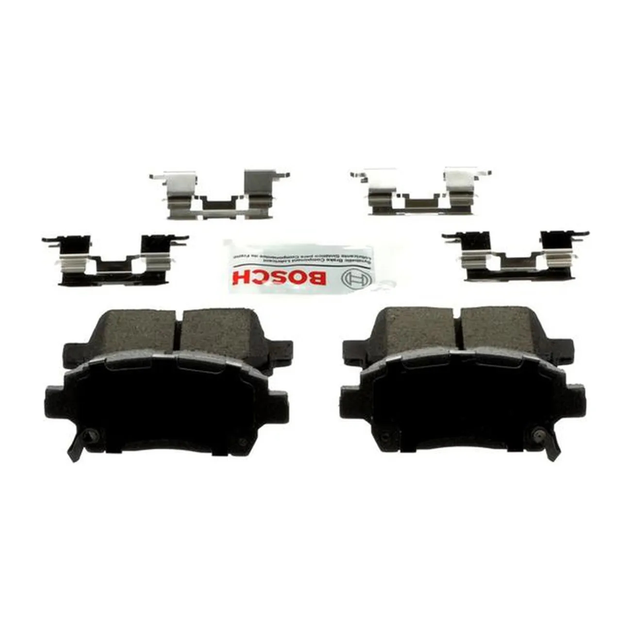 product-image-2