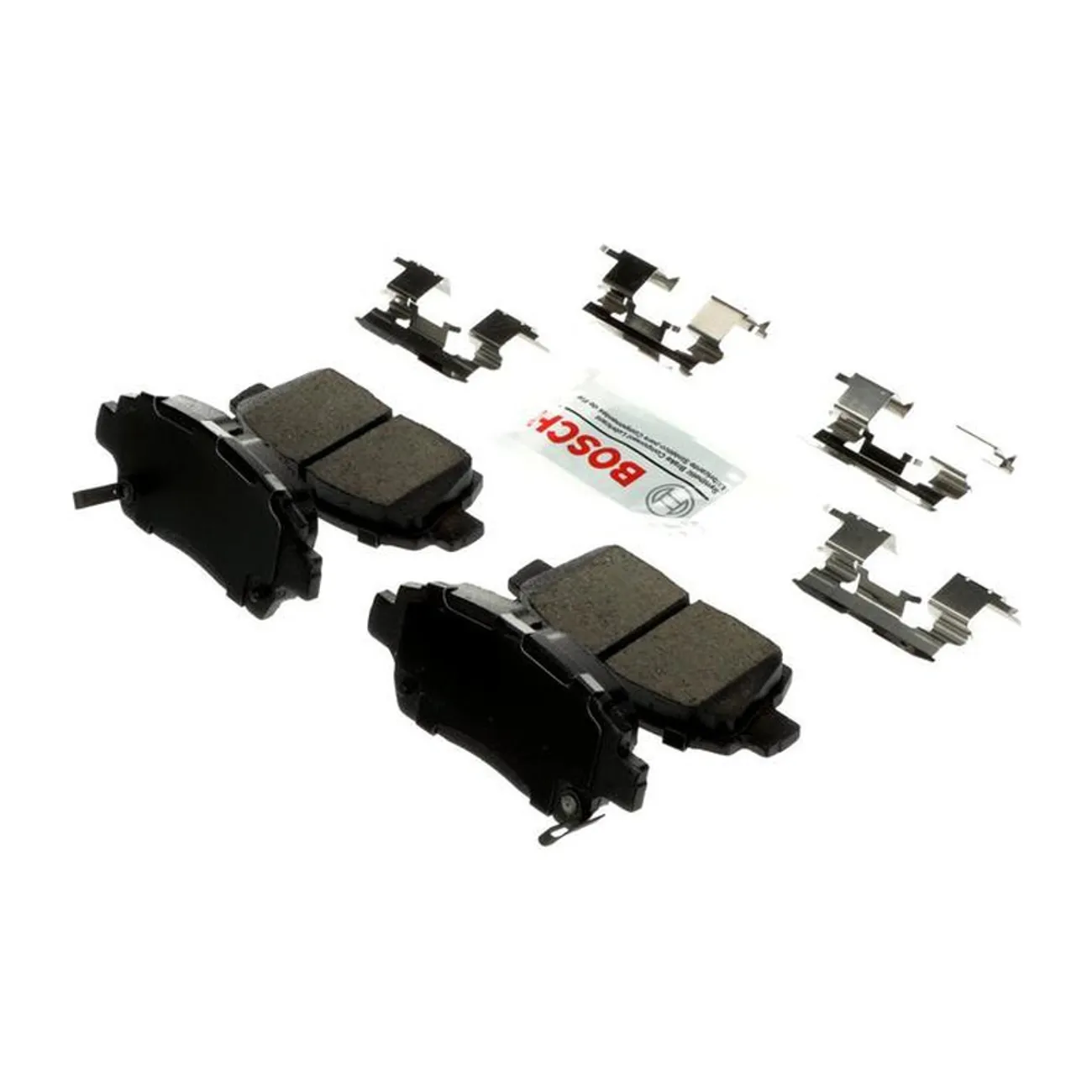 product-image-4