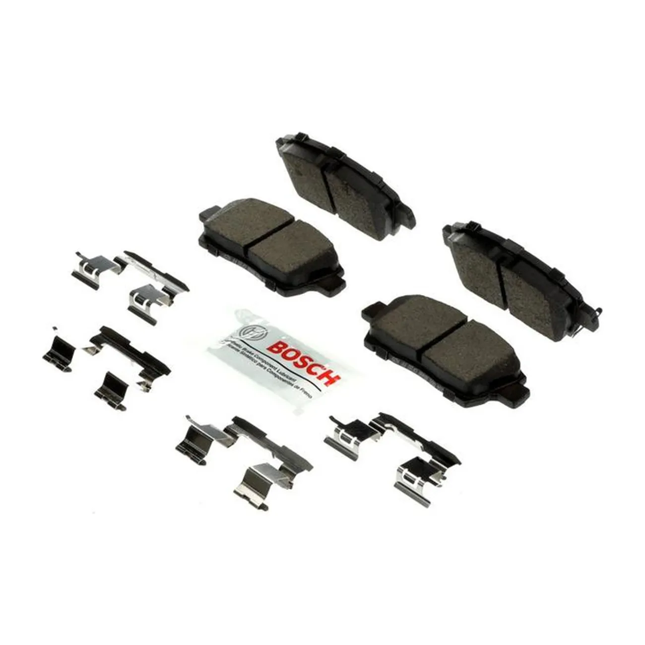 product-image-4