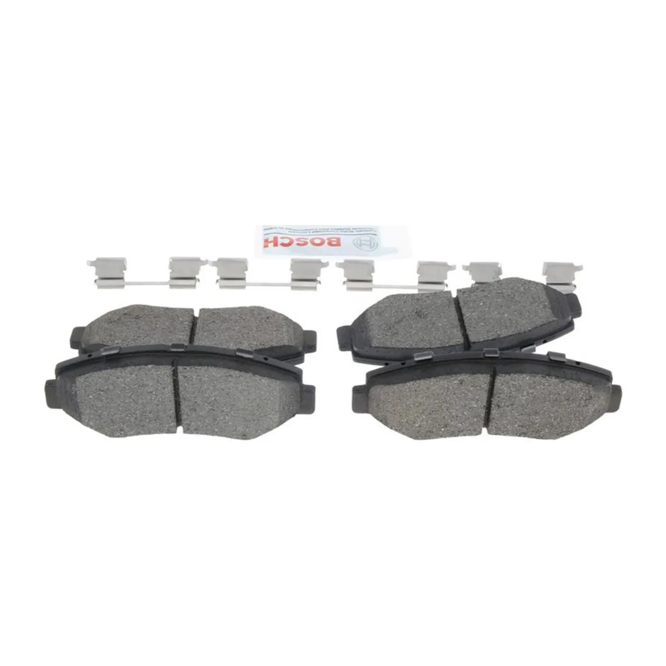 product-image-2