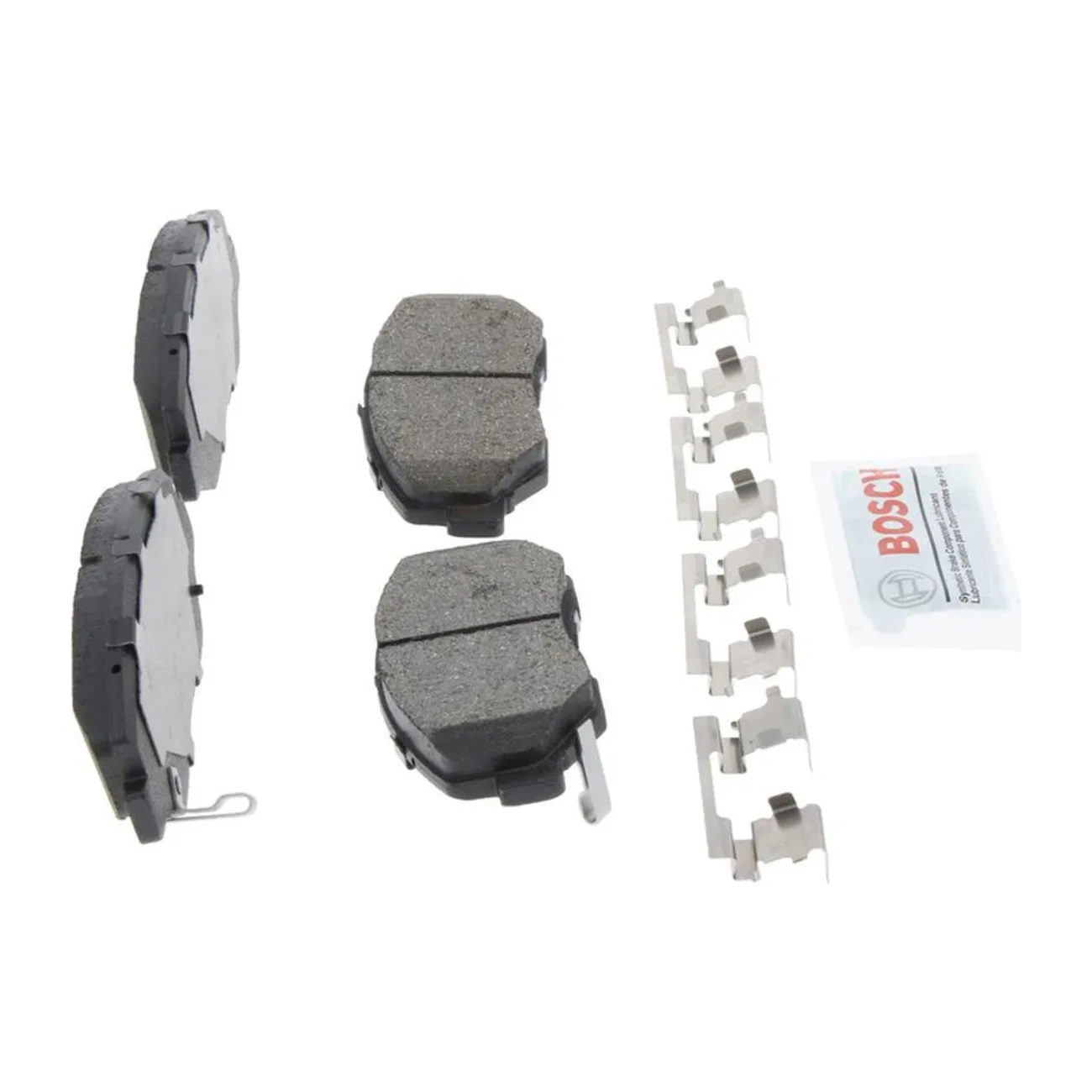 product-image-4