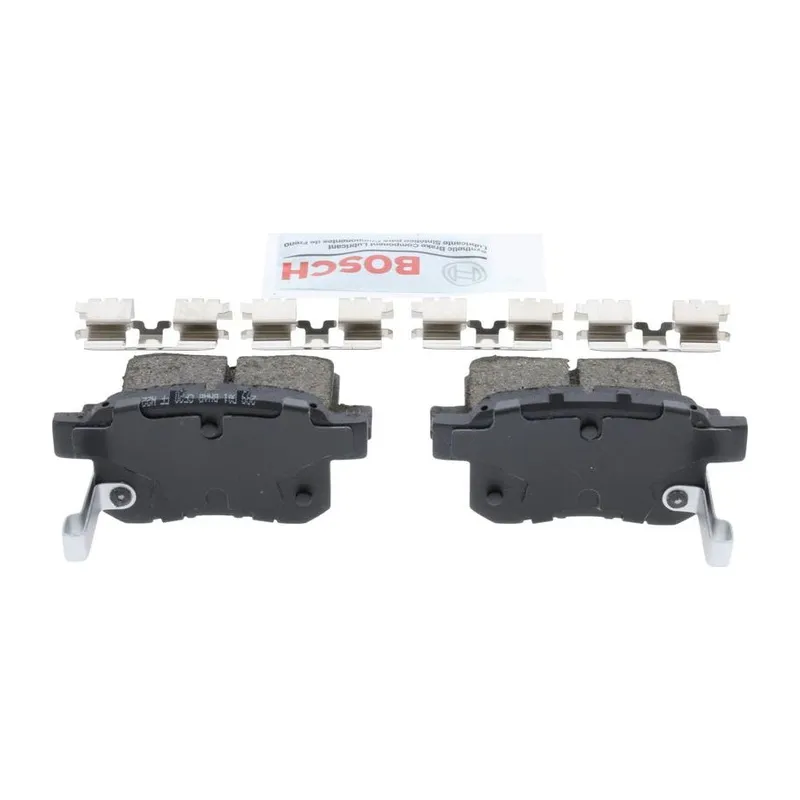 product-image-3