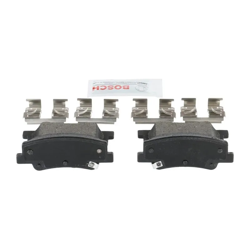 product-image-3
