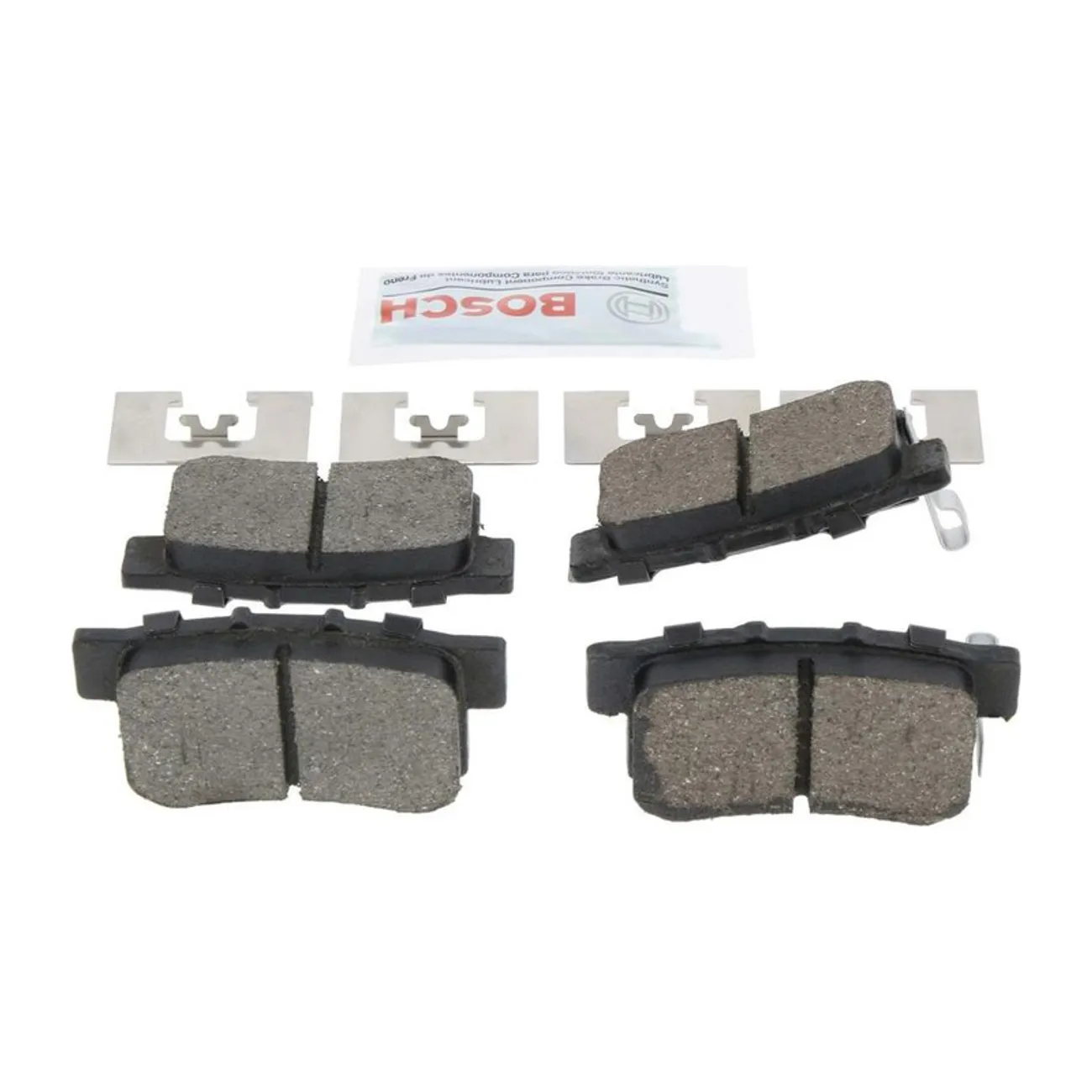 product-image-2