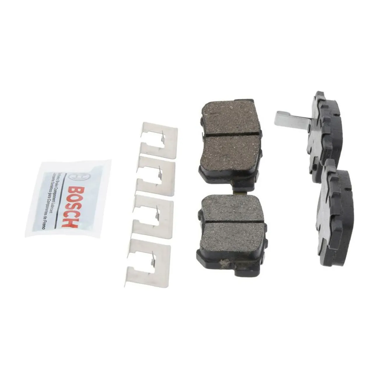 product-image-3