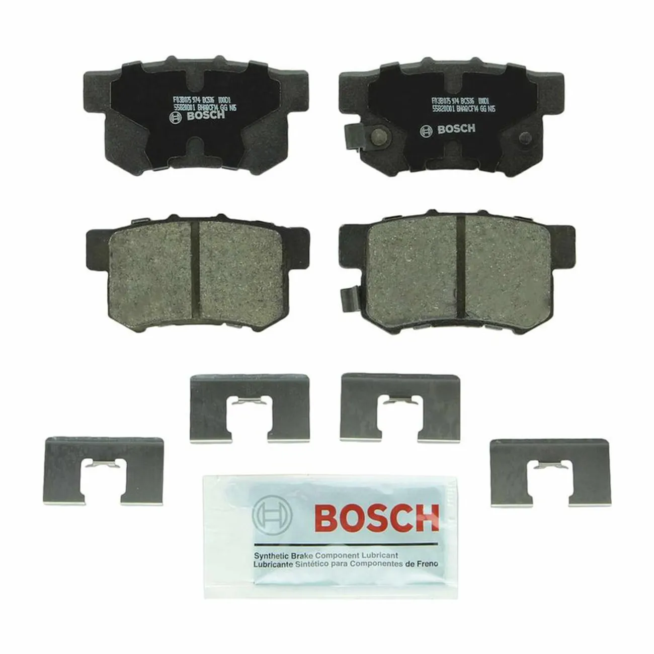 product-image-5