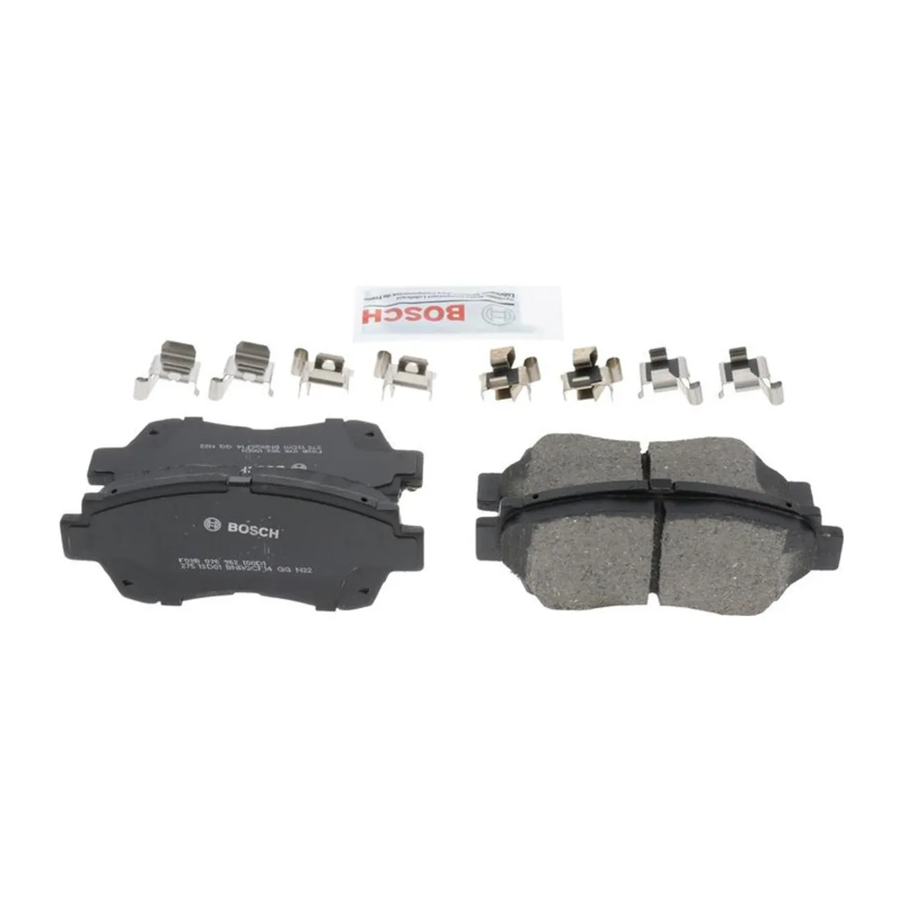 product-image-3