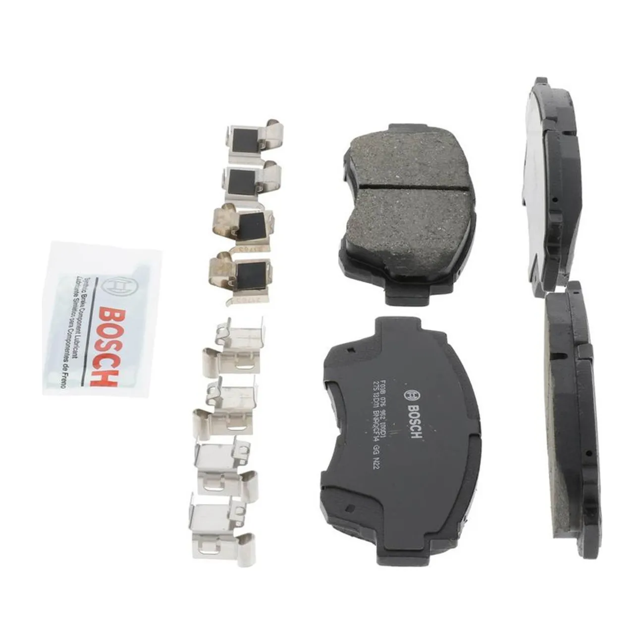 product-image-4