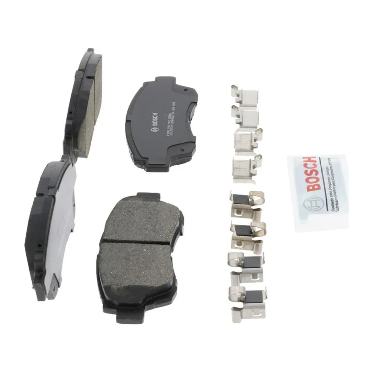 product-image-5