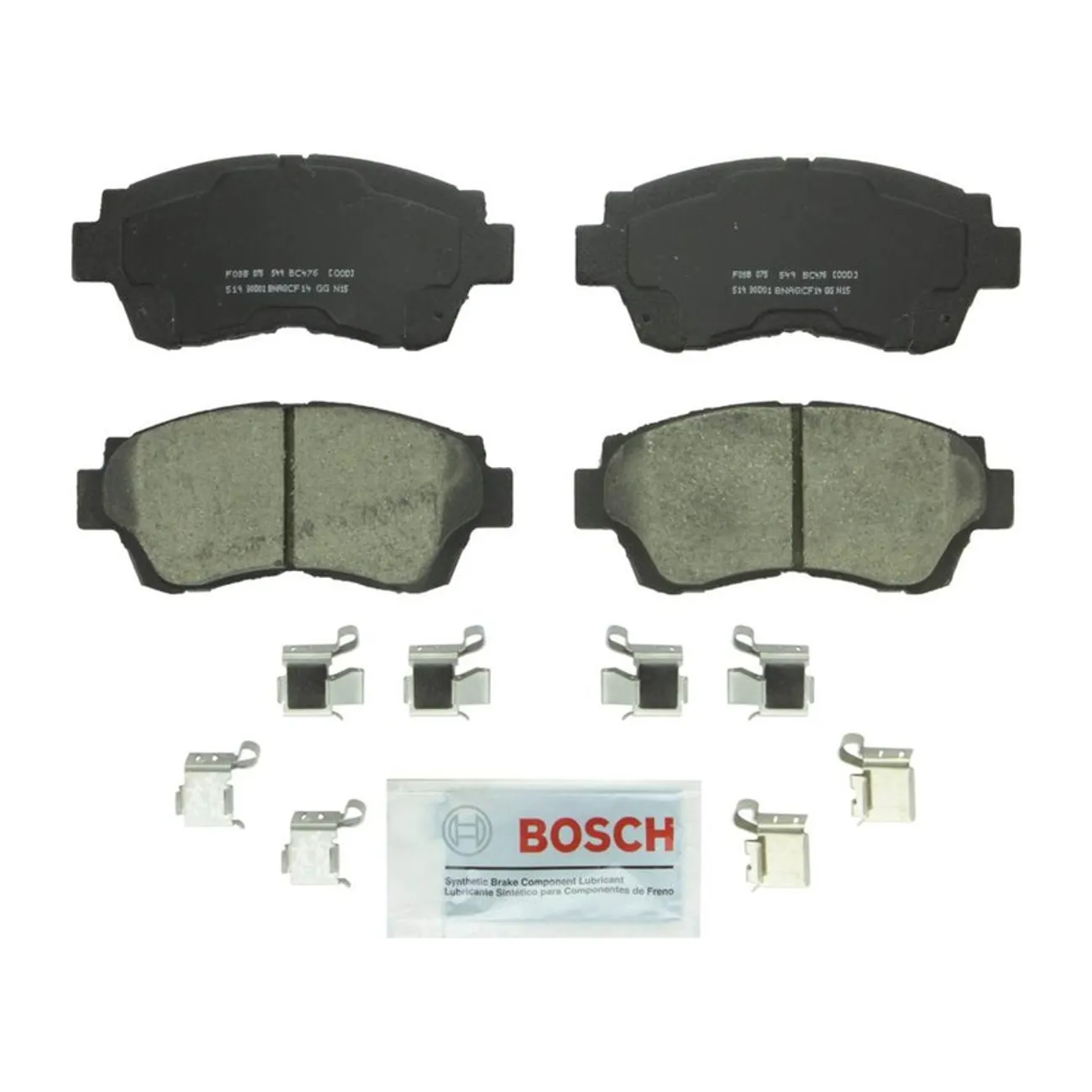 product-image-6