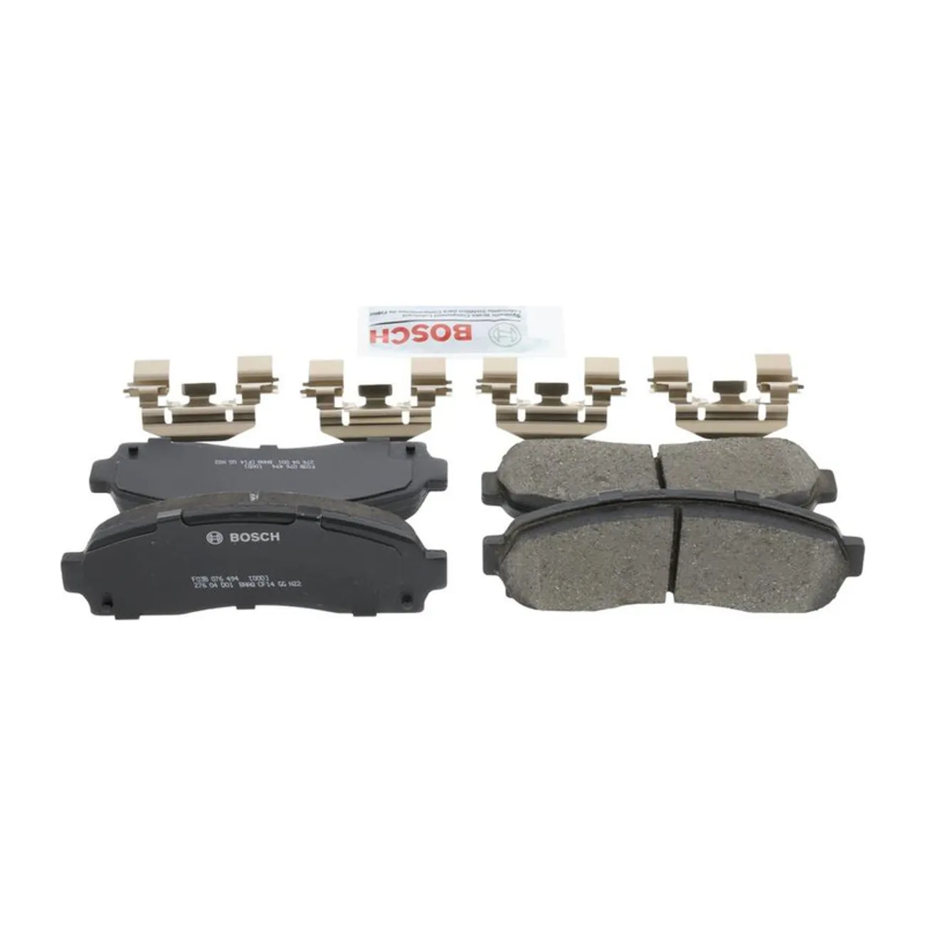 product-image-3