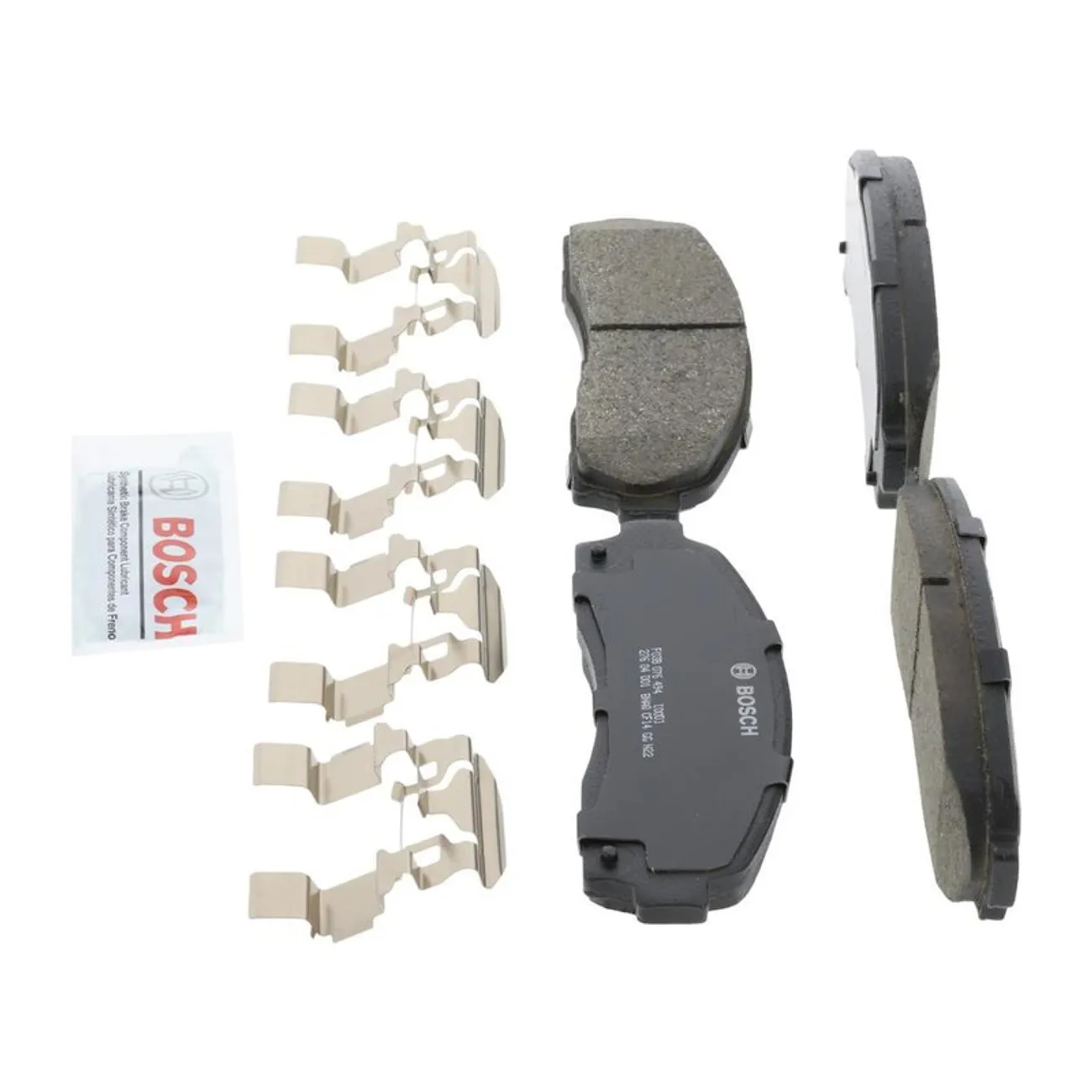 product-image-4