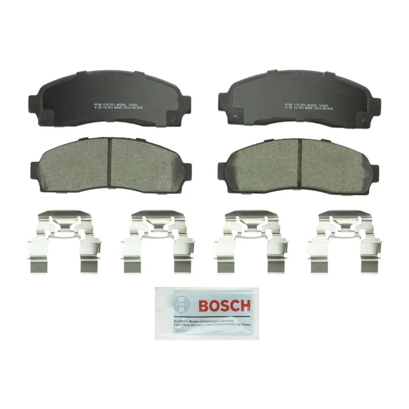 product-image-6