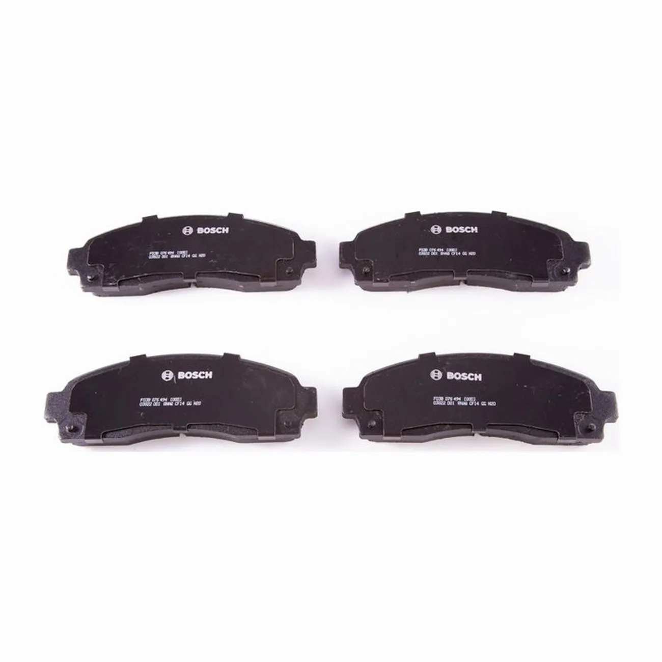 product-image-7