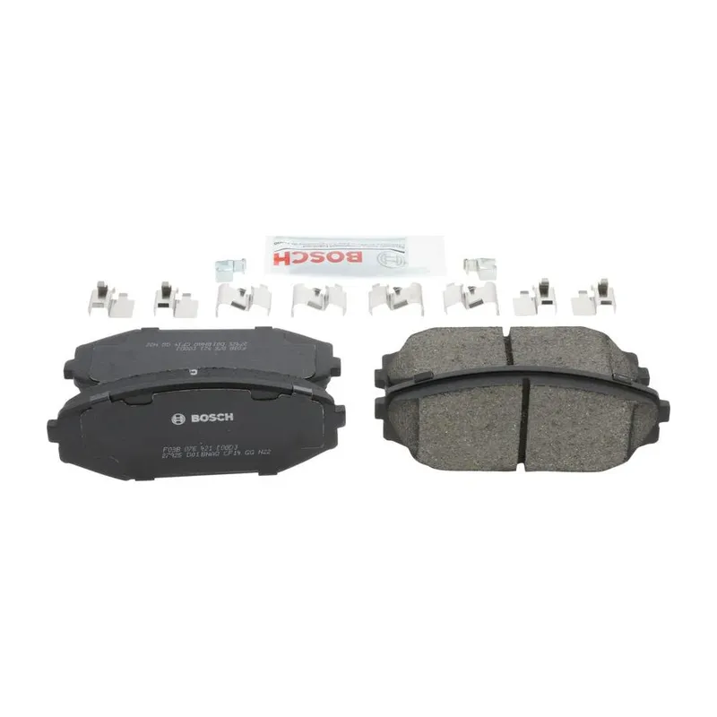 product-image-3