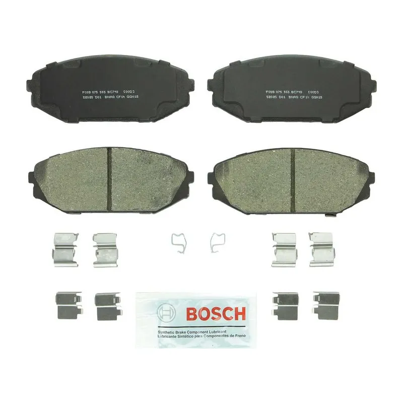 product-image-6