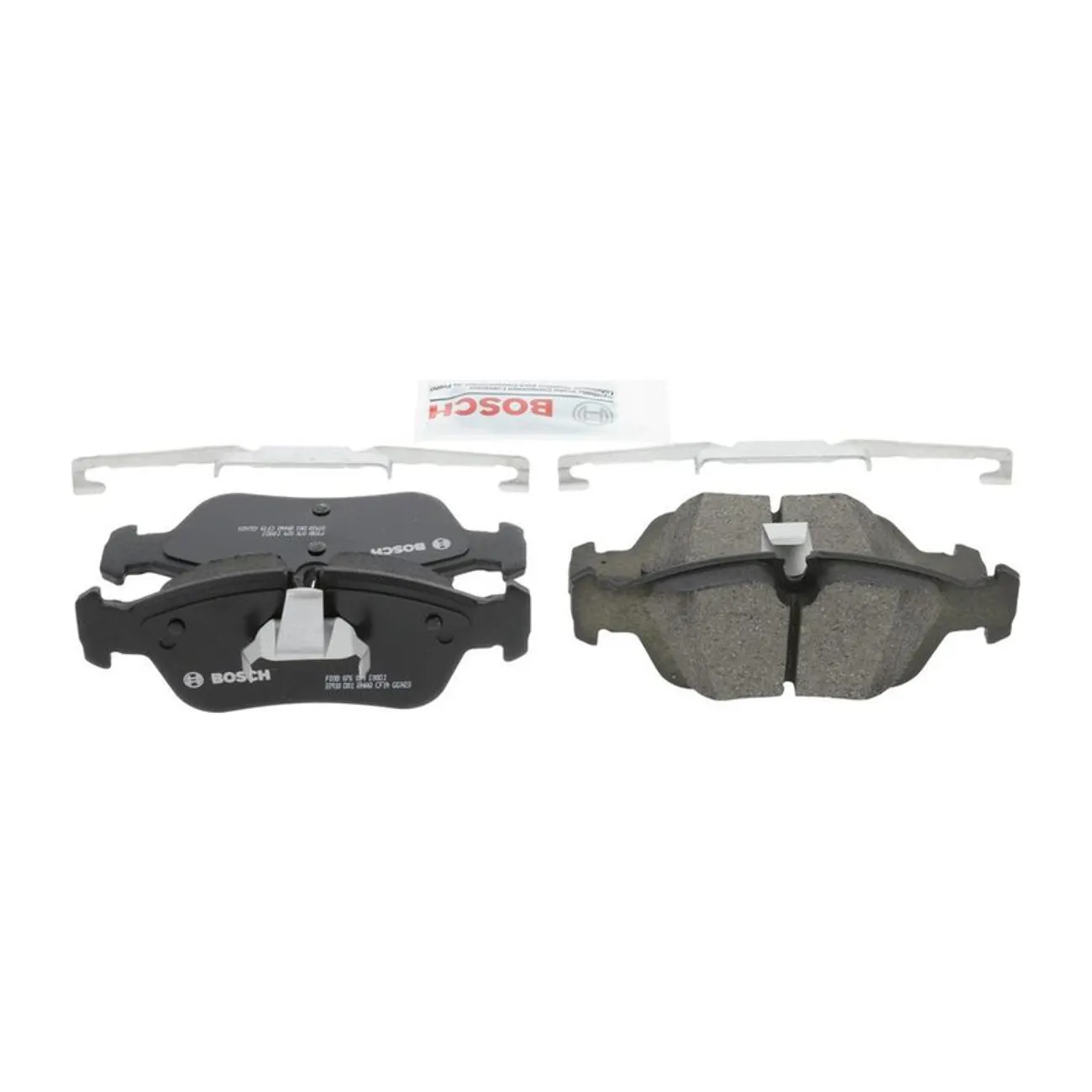 product-image-3