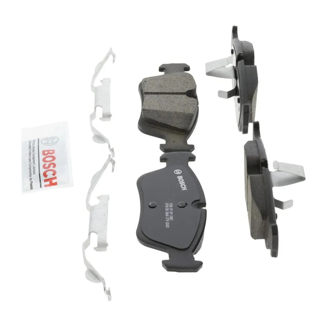 product-image-4