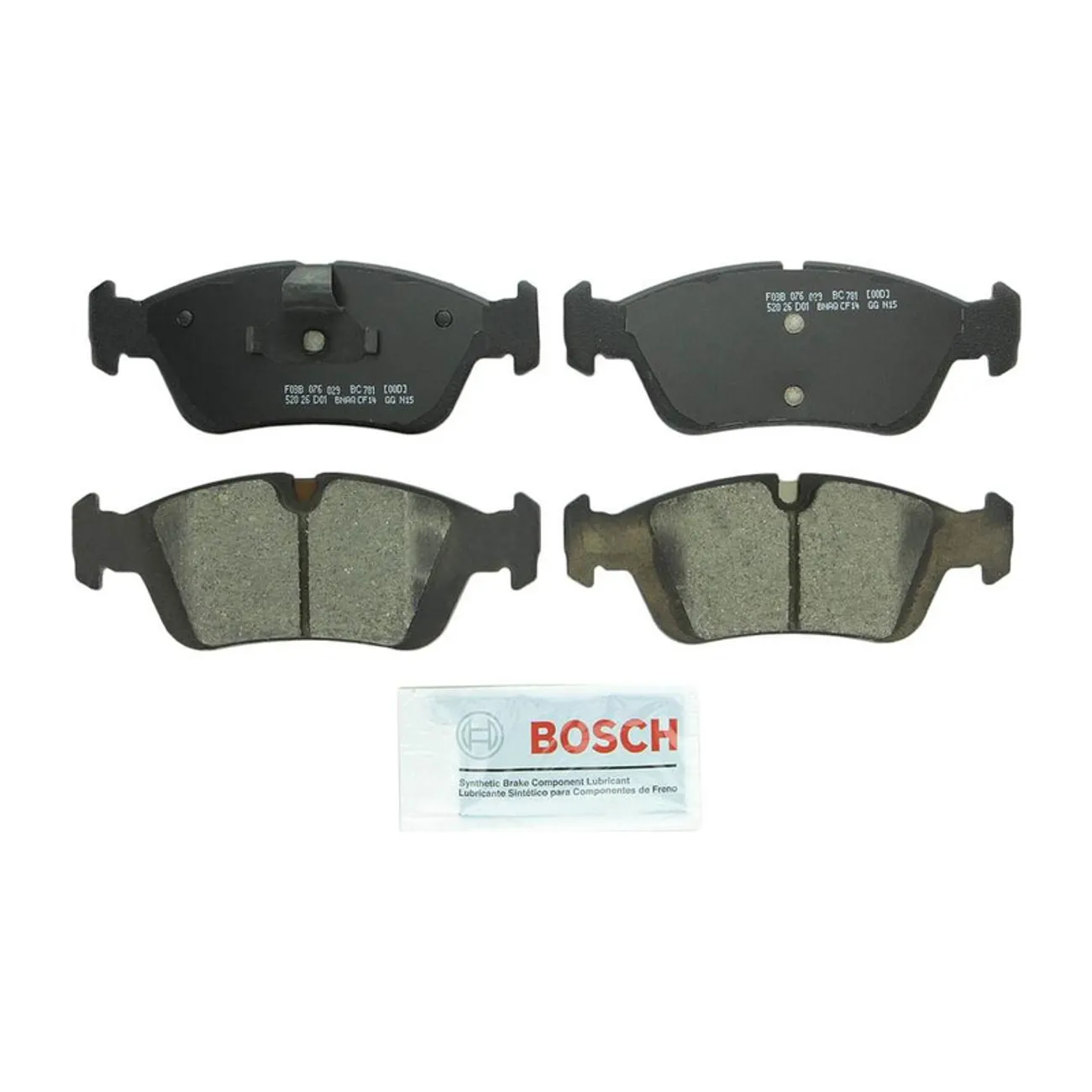 product-image-6