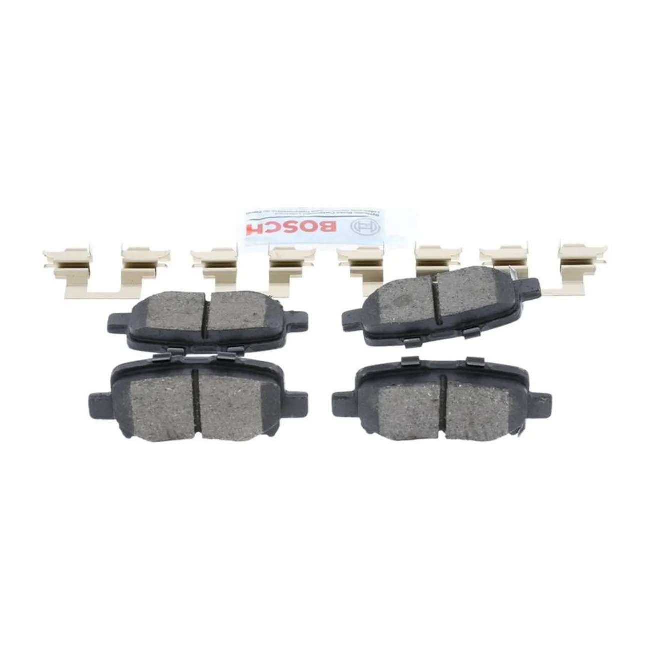 product-image-3