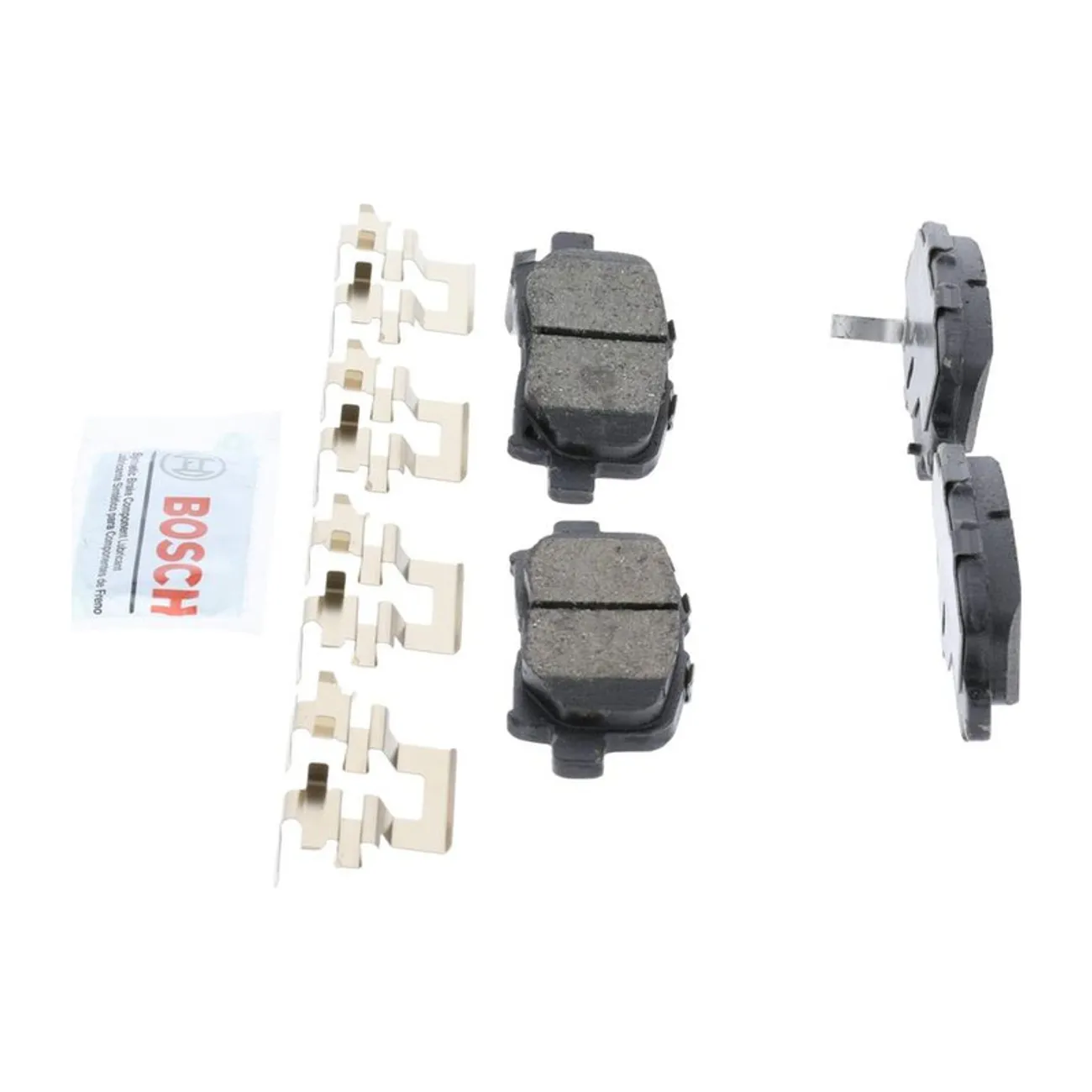 product-image-4