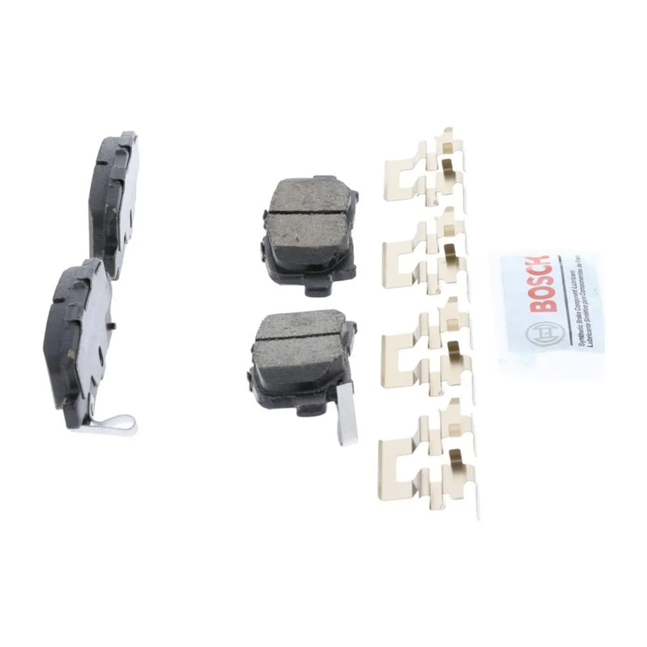 product-image-5
